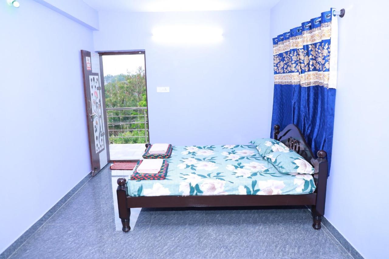Varun Vihar Kurabala Kota Luaran gambar