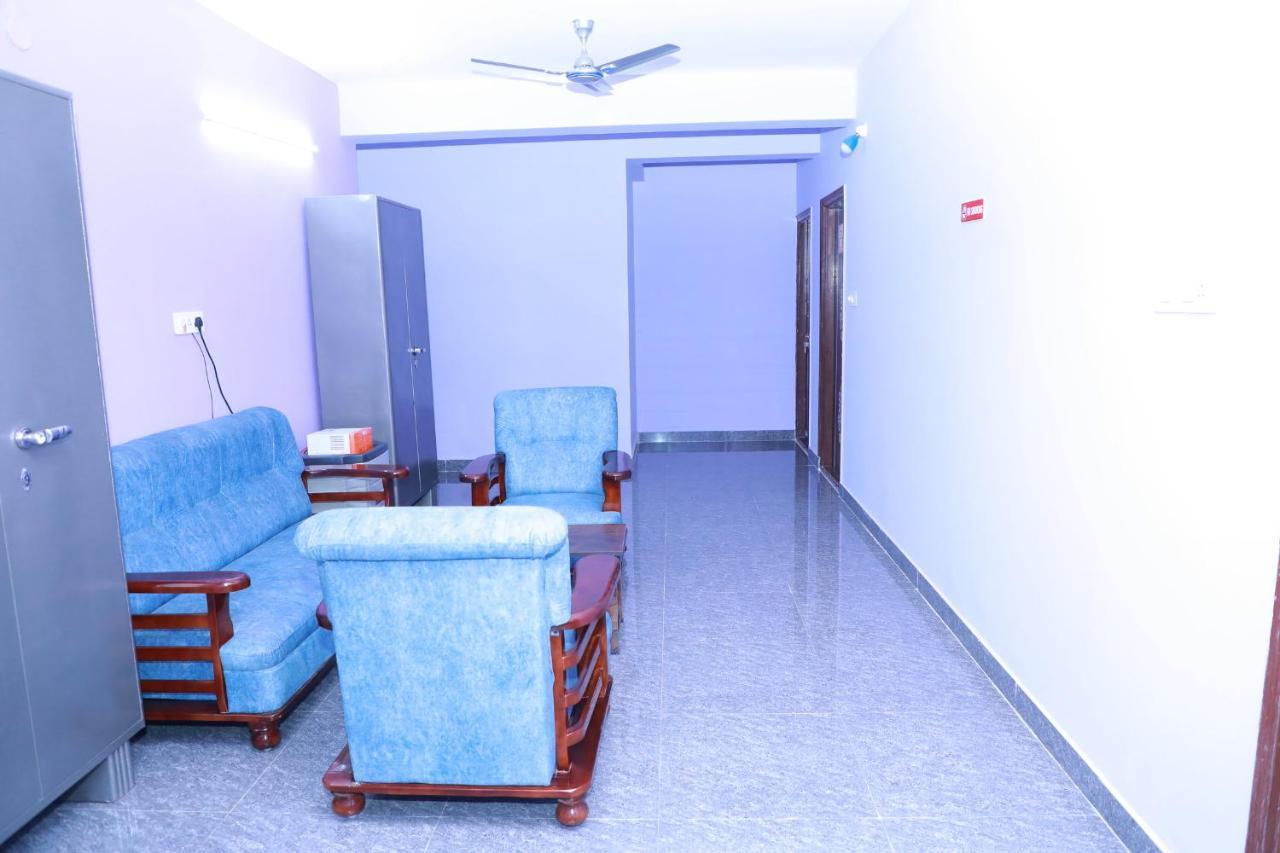 Varun Vihar Kurabala Kota Luaran gambar